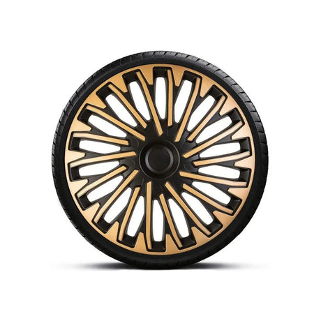 set-capace-roti-15-galben-negru-cu-inel-negru-soho-1