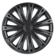 set-capace-roti-15-grafit-spark-1