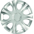 set-capace-roti-15-impulse-1