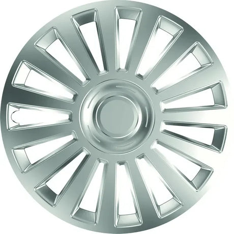 set-capace-roti-15-luxury-1