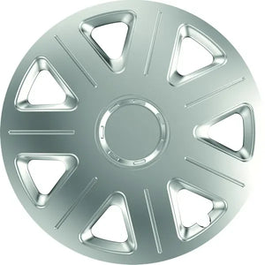 set-capace-roti-15-master-1