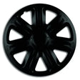 set-capace-roti-15-negre-comfort-1