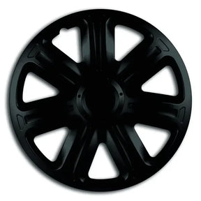 set-capace-roti-15-negre-comfort-1