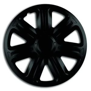 set-capace-roti-15-negre-comfort-1