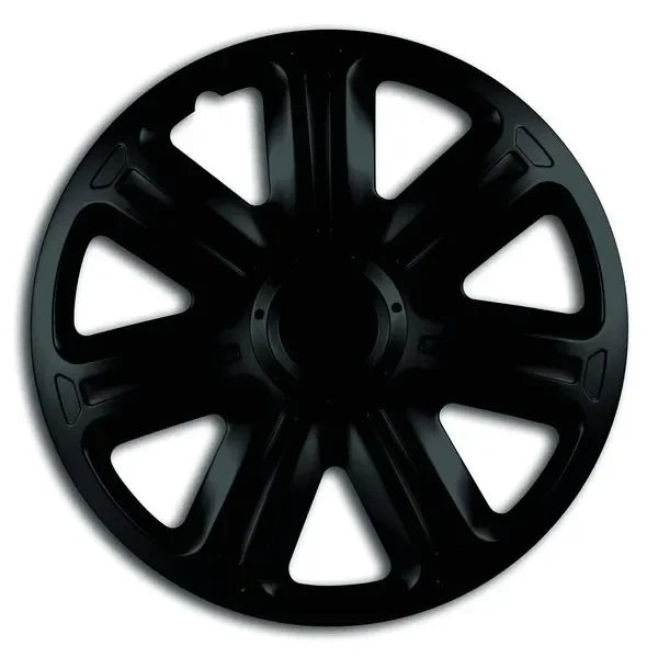 set-capace-roti-15-negre-comfort-1