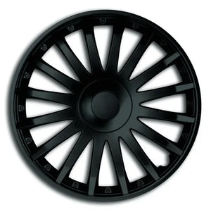 set-capace-roti-15-negre-crystal-1