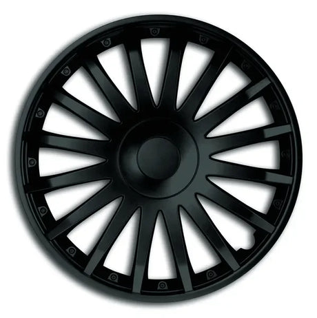 set-capace-roti-15-negre-crystal-1