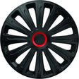 set-capace-roti-15-negre-cu-inel-rosu-trend-1