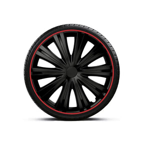 set-capace-roti-15-negre-cu-margine-rosie-giga-r-1