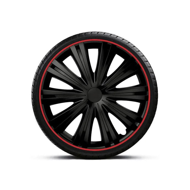 set-capace-roti-15-negre-cu-margine-rosie-giga-r-1