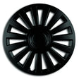 set-capace-roti-15-negre-luxury-1