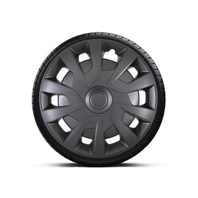 set-capace-roti-15-negre-revo-van-1