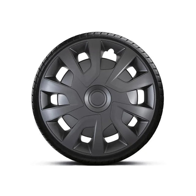 set-capace-roti-15-negre-revo-van-1