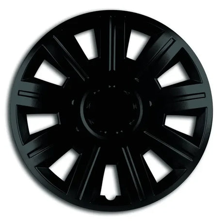 set-capace-roti-15-negre-victory-1