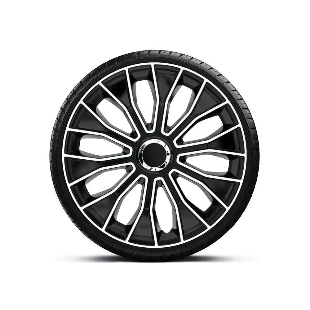 set-capace-roti-15-negre-voltec-pro-1