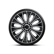 set-capace-roti-15-negre-voltec-pro-1