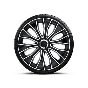 set-capace-roti-15-negre-voltec-pro-1