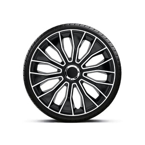 set-capace-roti-15-negre-voltec-pro-1