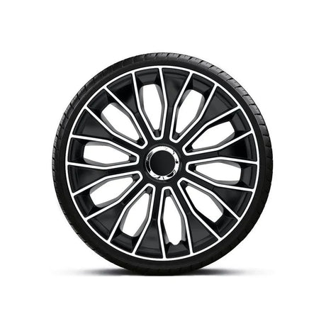 set-capace-roti-15-negre-voltec-pro-1