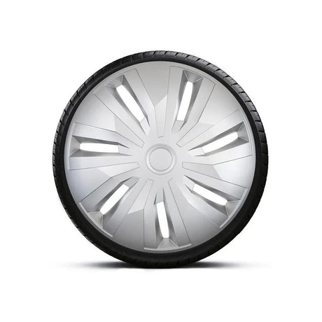 set-capace-roti-15-orion-van-1