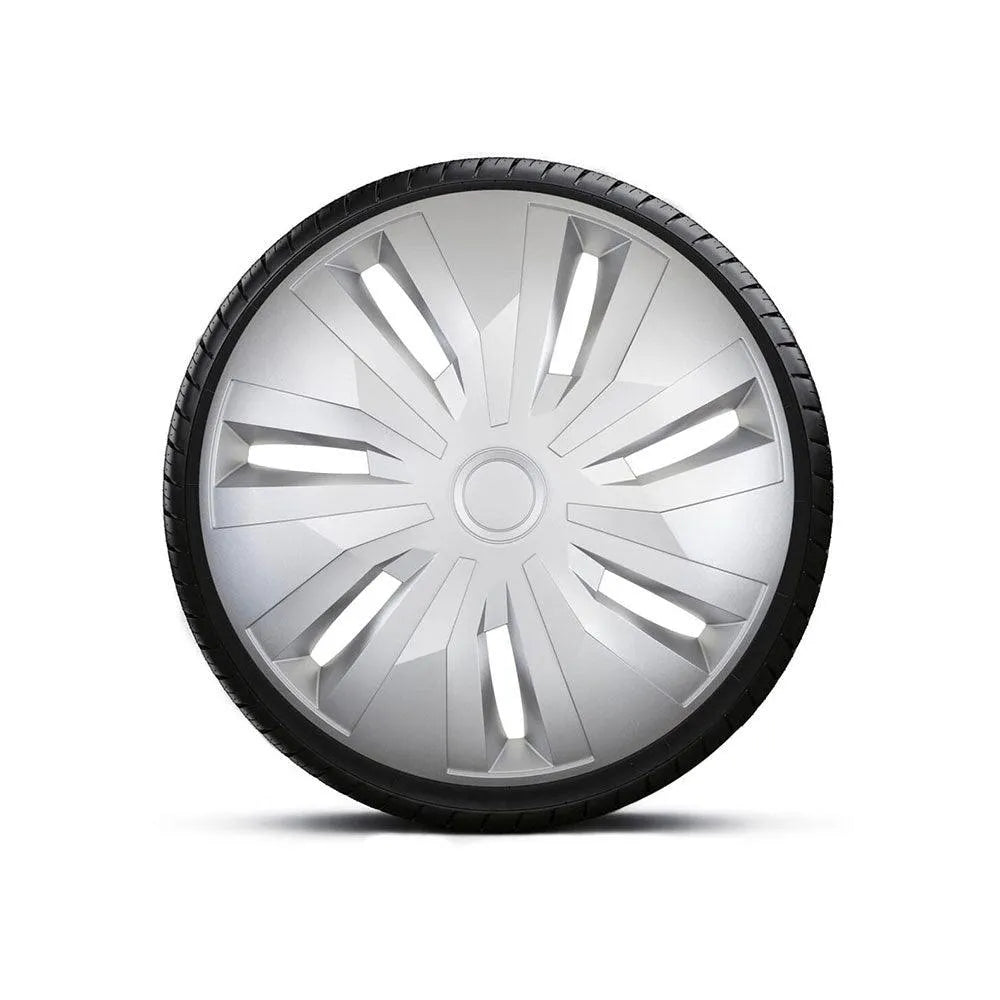 Set capace roti 15` orion van