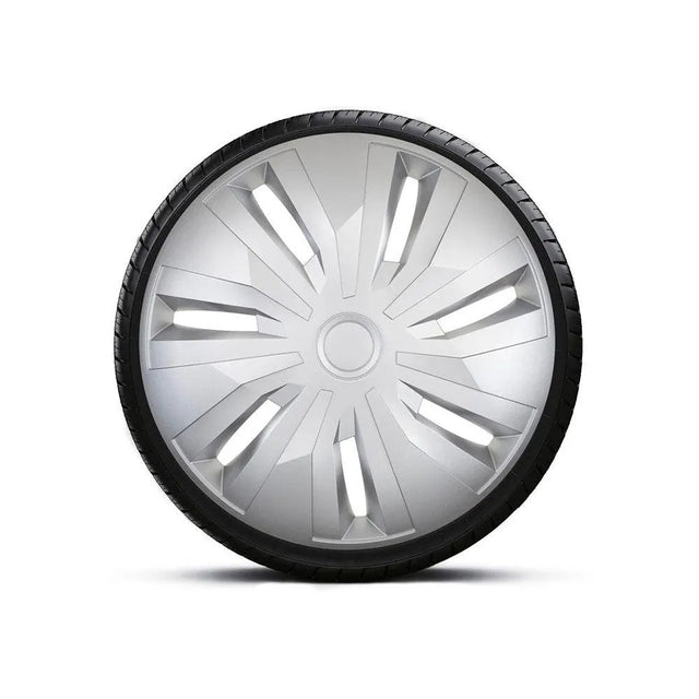 Set capace roti 15` orion van