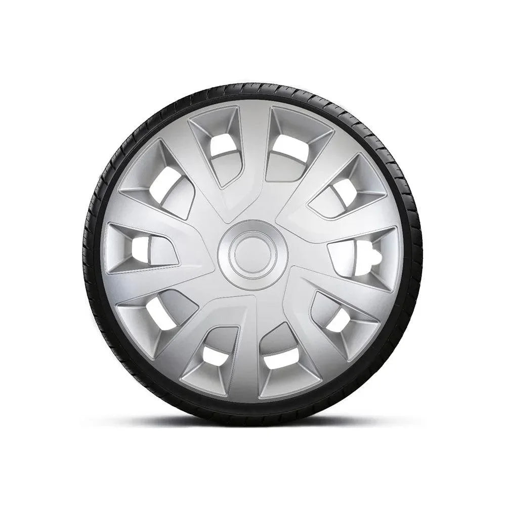 set-capace-roti-15-revo-van-1
