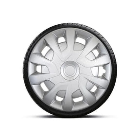 set-capace-roti-15-revo-van-1
