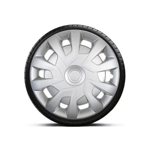 set-capace-roti-15-revo-van-1