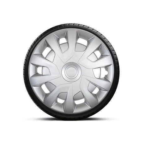 set-capace-roti-15-revo-van-1