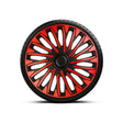 set-capace-roti-15-rosu-negru-cu-inel-negru-soho-1