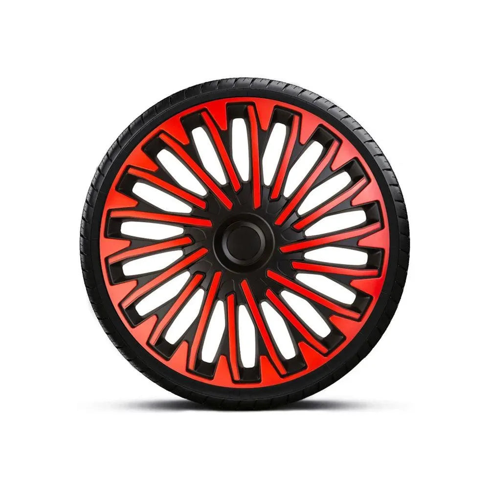set-capace-roti-15-rosu-negru-cu-inel-negru-soho-1
