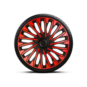 set-capace-roti-15-rosu-negru-cu-inel-negru-soho-1