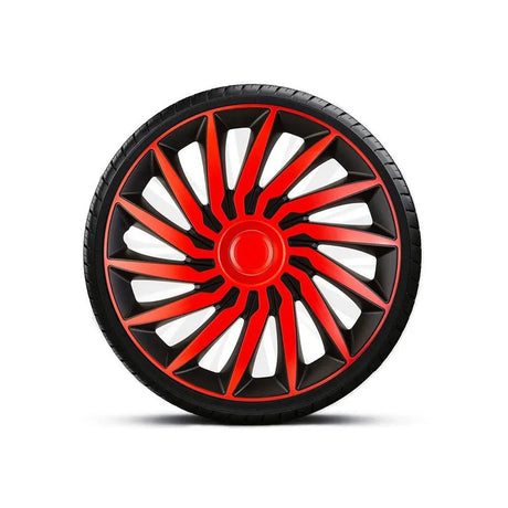 set-capace-roti-15-rosu-negru-cu-inel-rosu-kendo-1