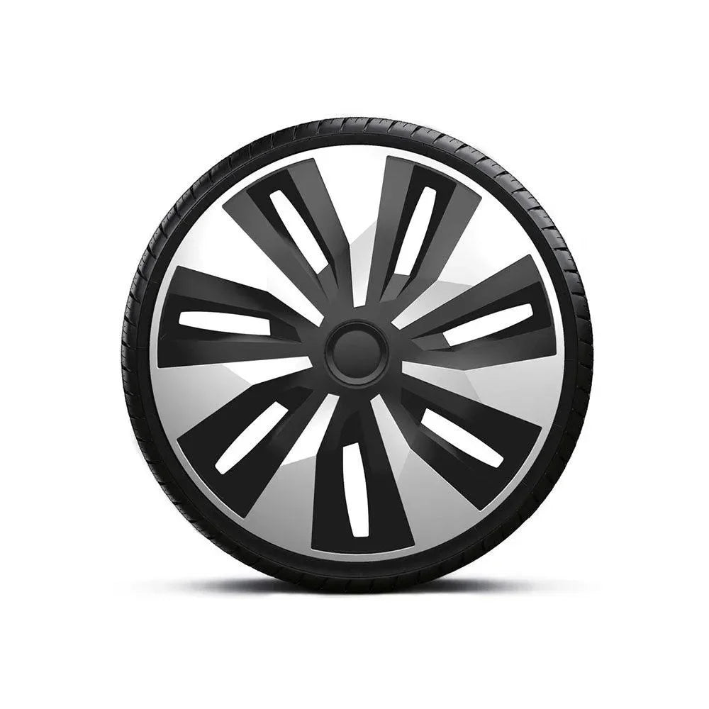 set-capace-roti-15-silver-black-orion-van-1