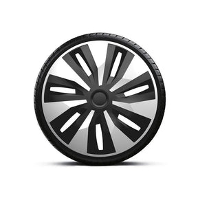 set-capace-roti-15-silver-black-orion-van-1
