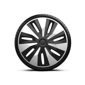 set-capace-roti-15-silver-black-orion-van-1