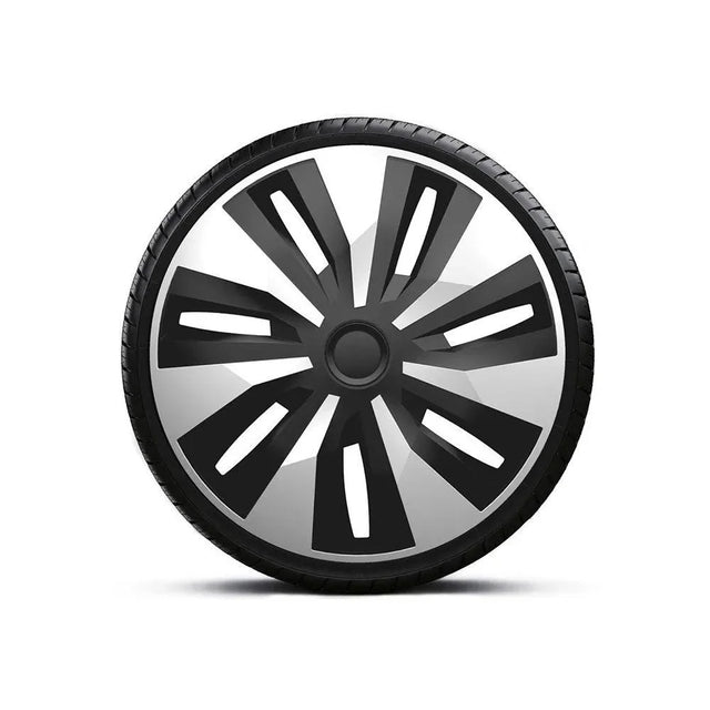 set-capace-roti-15-silver-black-orion-van-1