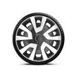 set-capace-roti-15-silver-revo-van-1