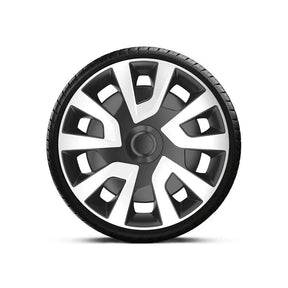 set-capace-roti-15-silver-revo-van-1