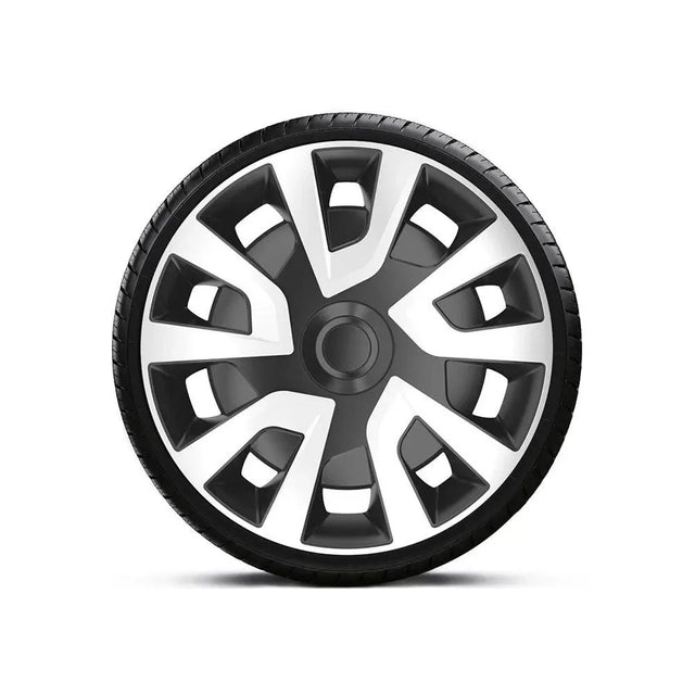 set-capace-roti-15-silver-revo-van-1