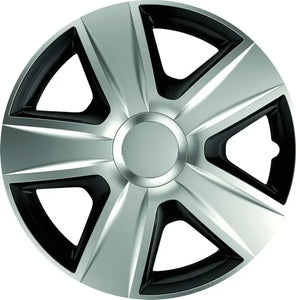 set-capace-roti-15-silverandblack-esprit-1