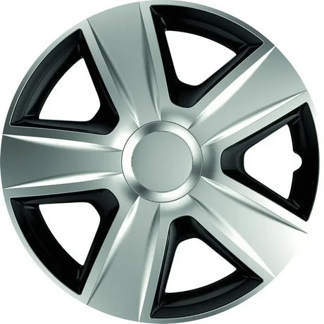 set-capace-roti-15-silverandblack-esprit-1