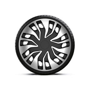 set-capace-roti-15-silverandblack-fast-van-1