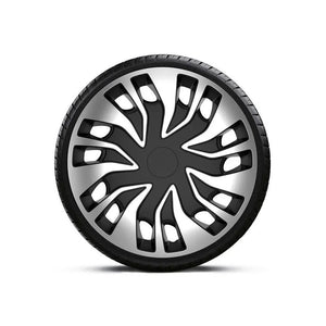 set-capace-roti-15-silverandblack-fast-van-1