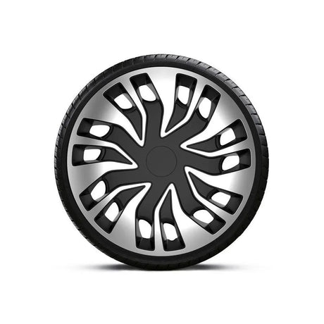 set-capace-roti-15-silverandblack-fast-van-1