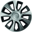 set-capace-roti-15-silverandblack-stratos-1