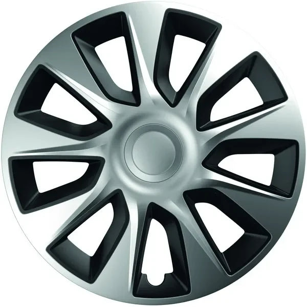 set-capace-roti-15-silverandblack-stratos-1