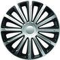 set-capace-roti-15-silverandblack-trend-1