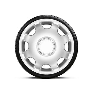 set-capace-roti-15-speed-van-1